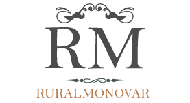 Ruralmonovar